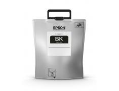 Comprar tinta Cartucho de tinta Epson T9741/2/3/4