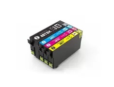 Comprar tinta Cartuchos de Tinta Epson 407