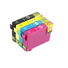 Comprar tinta Cartuchos Epson 503