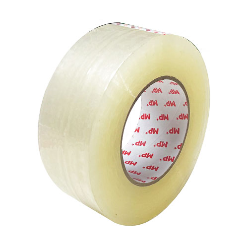 Comprar tinta Cinta Adhesiva