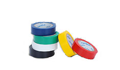 Comprar tinta Cinta Aislante