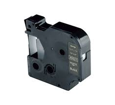 Comprar tinta CINTAS DE ROTULAR