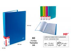 Comprar tinta CLASIFICADORES Y ACORDEONES