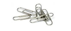 Comprar tinta CLIPS / GRAPADORAS / CELO