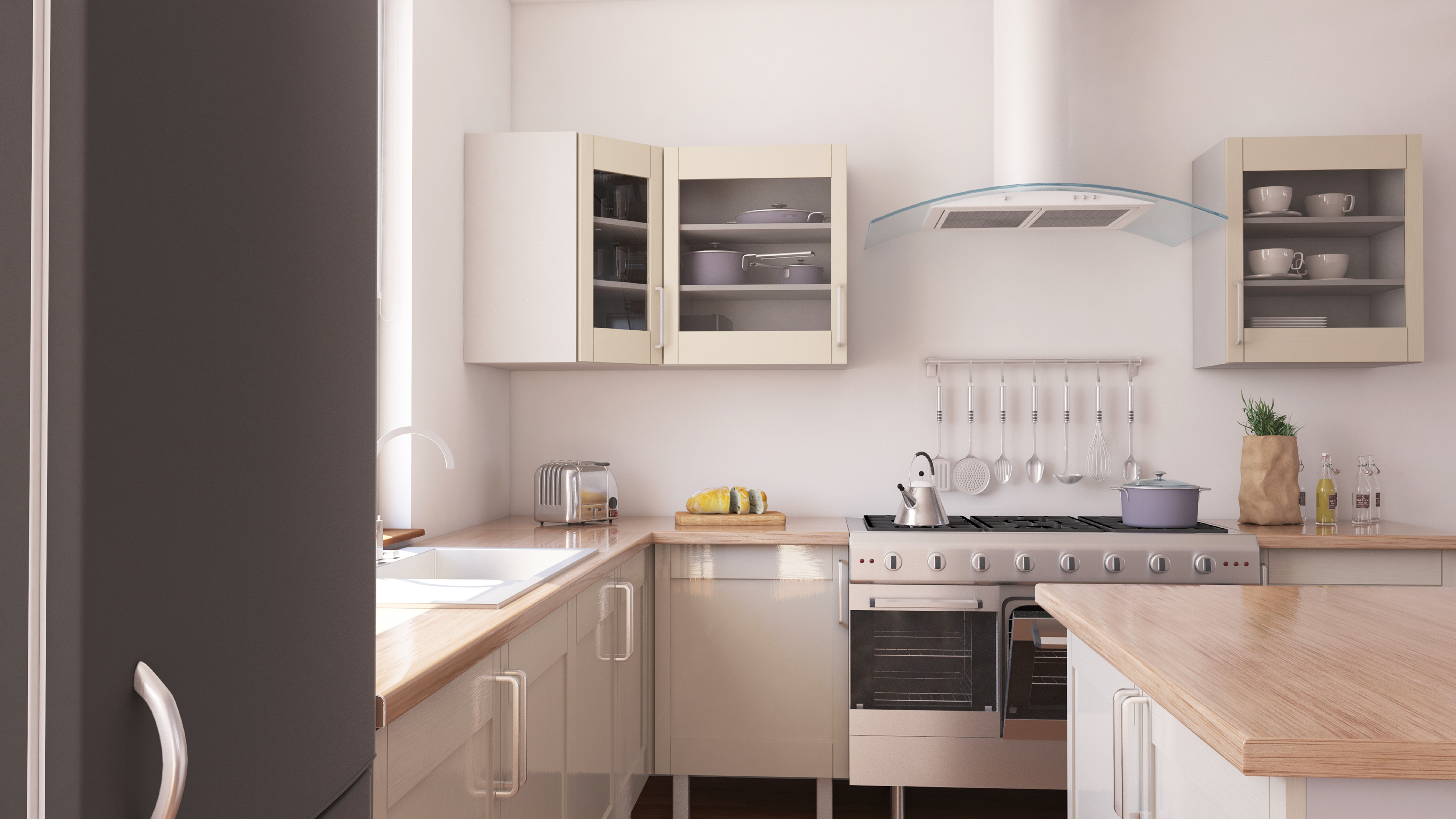 Comprar tinta COCINA / OFFICE