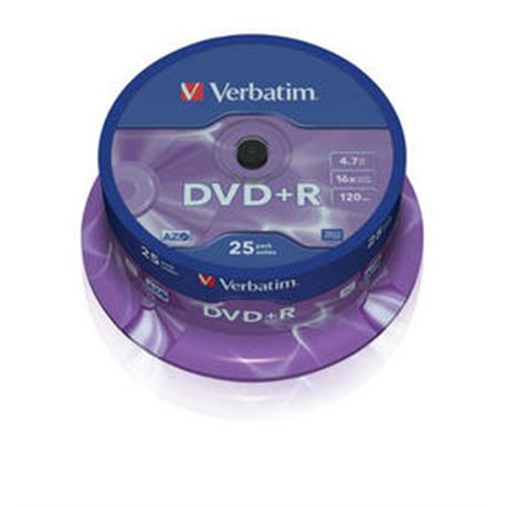 Comprar tinta Consumibles