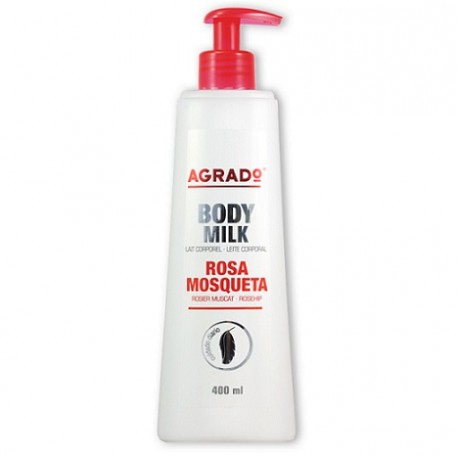 Comprar tinta CUERPO / BODY / ACEITES