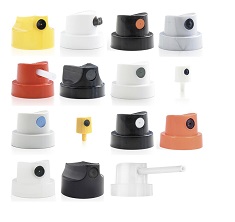Comprar tinta Difusores Individuales, Pack y Accesorios