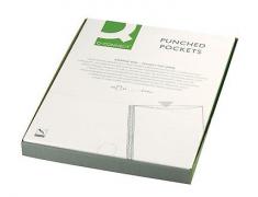 Comprar tinta DOSSIER Y FUNDAS