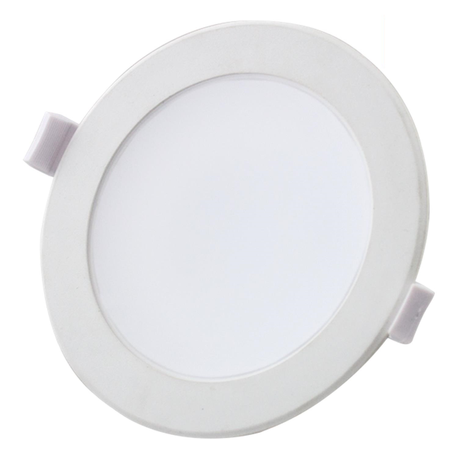 Comprar tinta DOWNLIGHT LED
