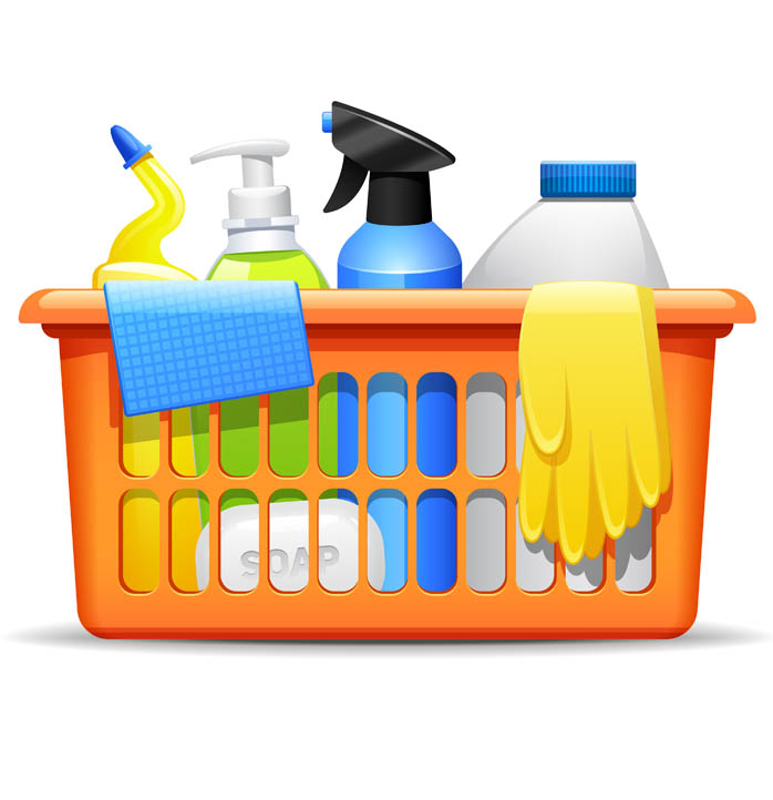 Comprar tinta DROGUERIA