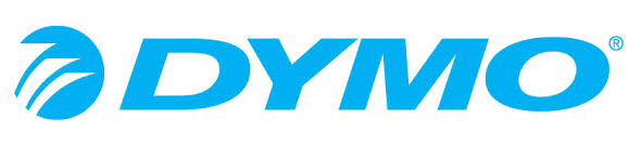 Comprar tinta DYMO