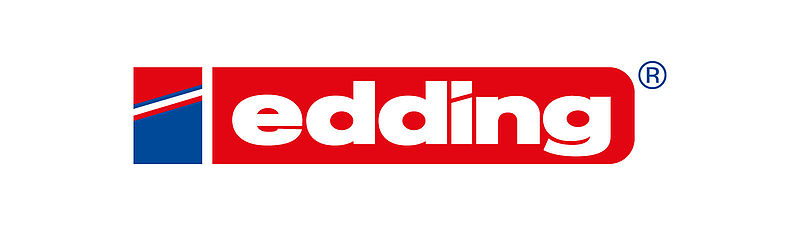 Comprar tinta EDDING