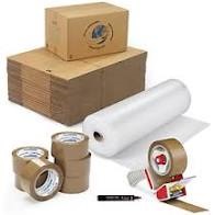 Comprar tinta EMBALAJES