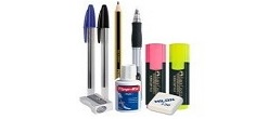 Comprar tinta ESCRITURA Y CORRECCION