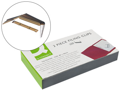 Comprar tinta FASTENER