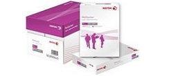 Comprar tinta FOLIOS