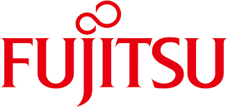 Comprar tinta FUJITSU