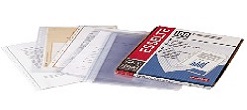 Comprar tinta FUNDAS
