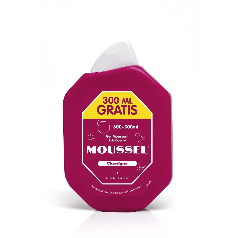 Comprar tinta GEL / JABON / ESPONJA