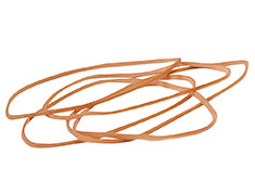 Comprar tinta Gomas Elásticas