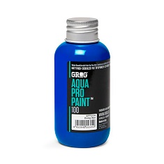 Comprar tinta Grog Aqua Pro 100