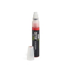 Comprar tinta Grog Cutter 08