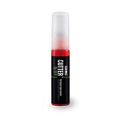Comprar tinta Grog Cutter 15 XFP