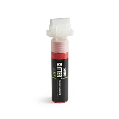 Comprar tinta Grog Cutter 30 XFP