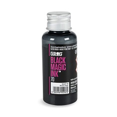 Comprar tinta Grog Ink