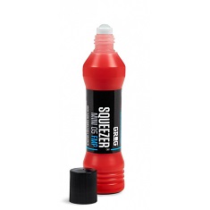 Comprar tinta Grog Squeezer Mini 05