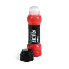 Comprar tinta Grog Squeezer Mini 20 FMP