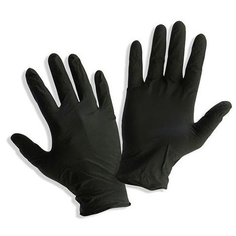 Comprar tinta GUANTES