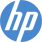 Comprar tinta HP