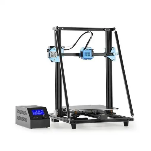 Comprar tinta Impresora 3d