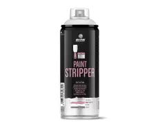 Comprar tinta Industrial