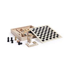 Comprar tinta Juegos de Mesa