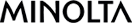Comprar tinta KONICA MINOLTA