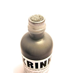 Comprar tinta Krink K-60 Paint Marker