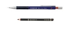Comprar tinta LAPIZ / PORTAMINAS