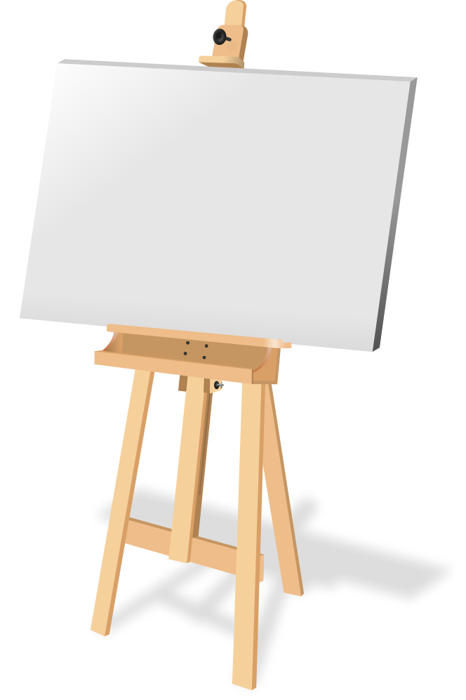 Comprar tinta LIENZOS
