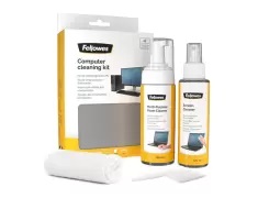 Comprar tinta Limpieza de Material de Oficina