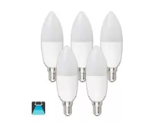 Comprar tinta Luces Leds