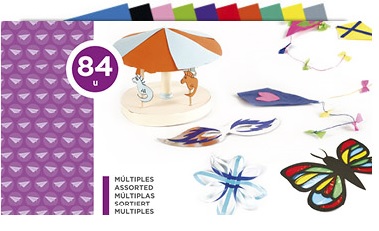 Comprar tinta MANIPULADOS DEL PAPEL