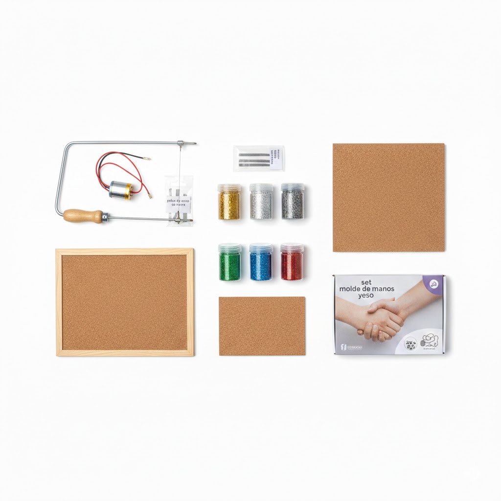 Comprar tinta Manualidades
