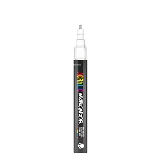 Comprar tinta Marcador Acrílico 0,5mm