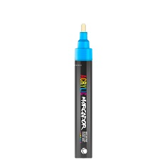 Comprar tinta Marcador Acrílico 2mm