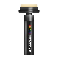 Comprar tinta Marcador Acrílico 50mm