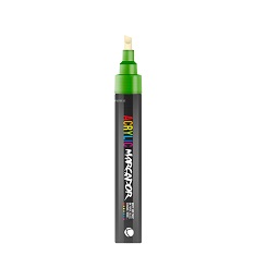Comprar tinta Marcador Acrílico 6mm