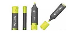 Comprar tinta MARCADORES